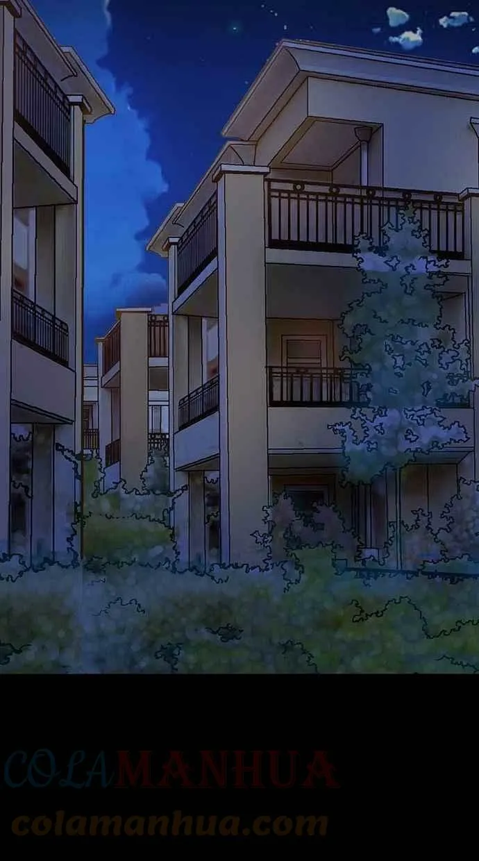 第23集 第45页