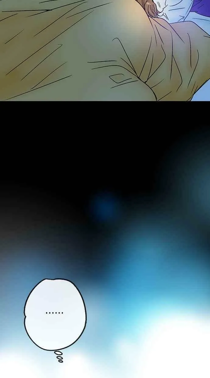 第23集 第48页