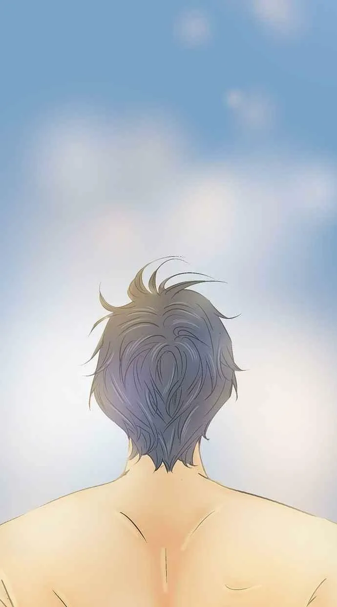 第23集 第50页