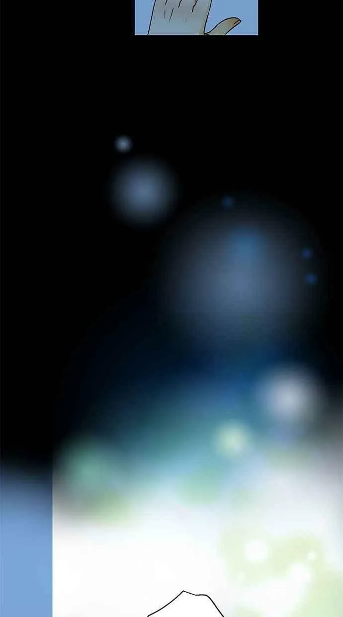 第23集 第56页