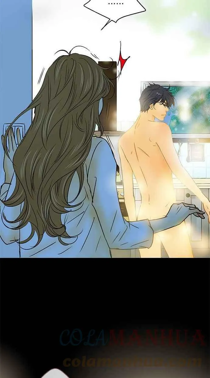第23集 第57页