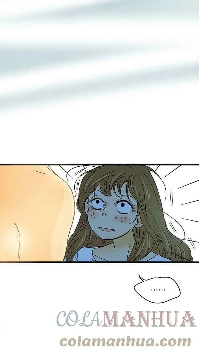 第23集 第65页