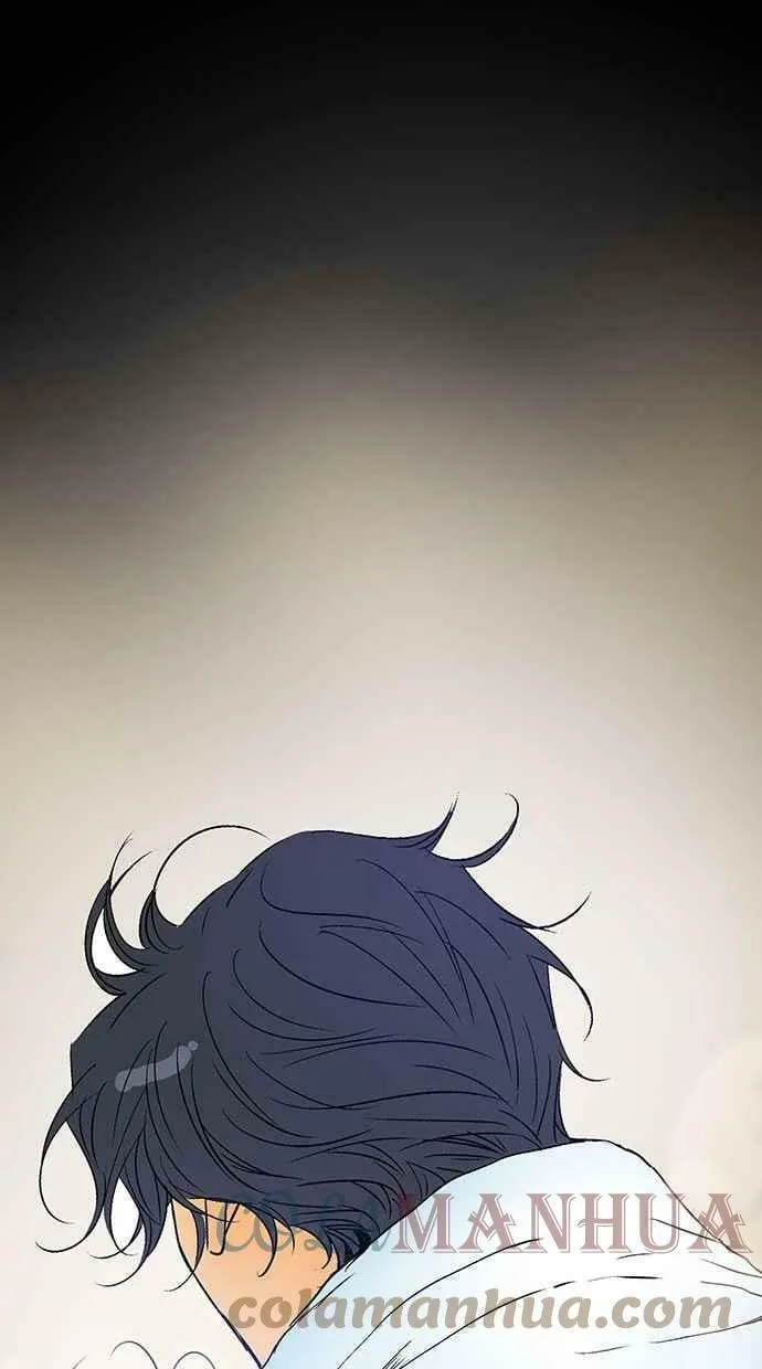 第23集 第93页