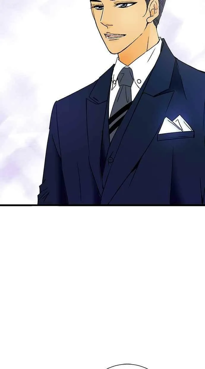 第24集 第8页