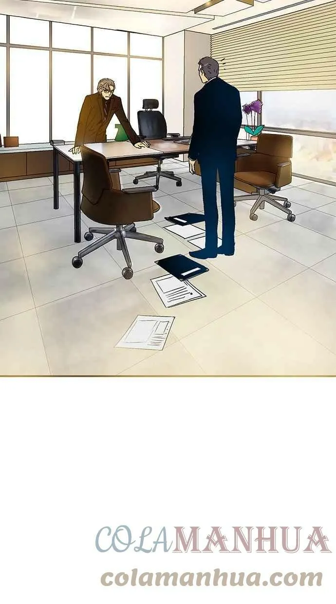 第24集 第22页