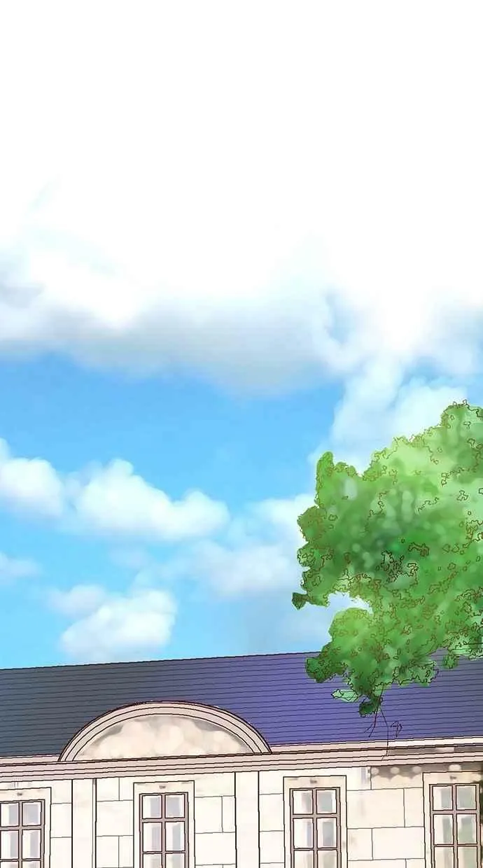 第24集 第35页
