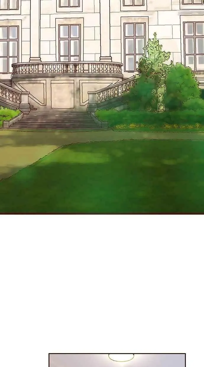 第24集 第36页