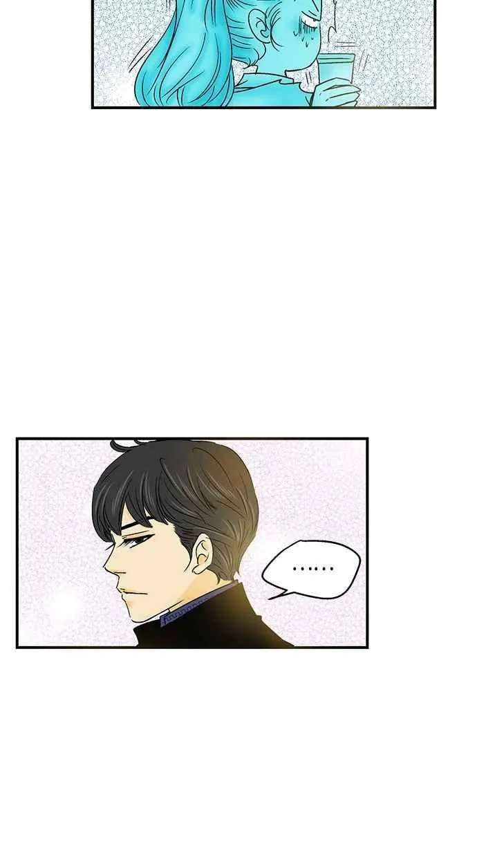 第24集 第54页