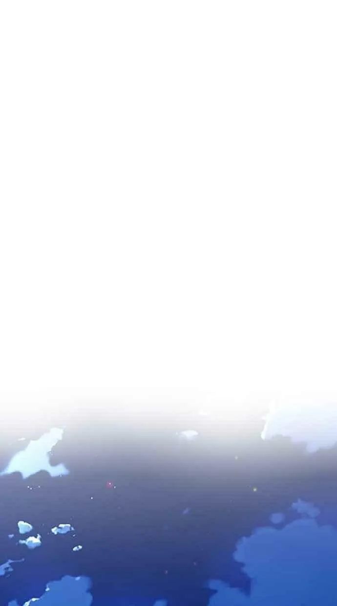 第24集 第57页