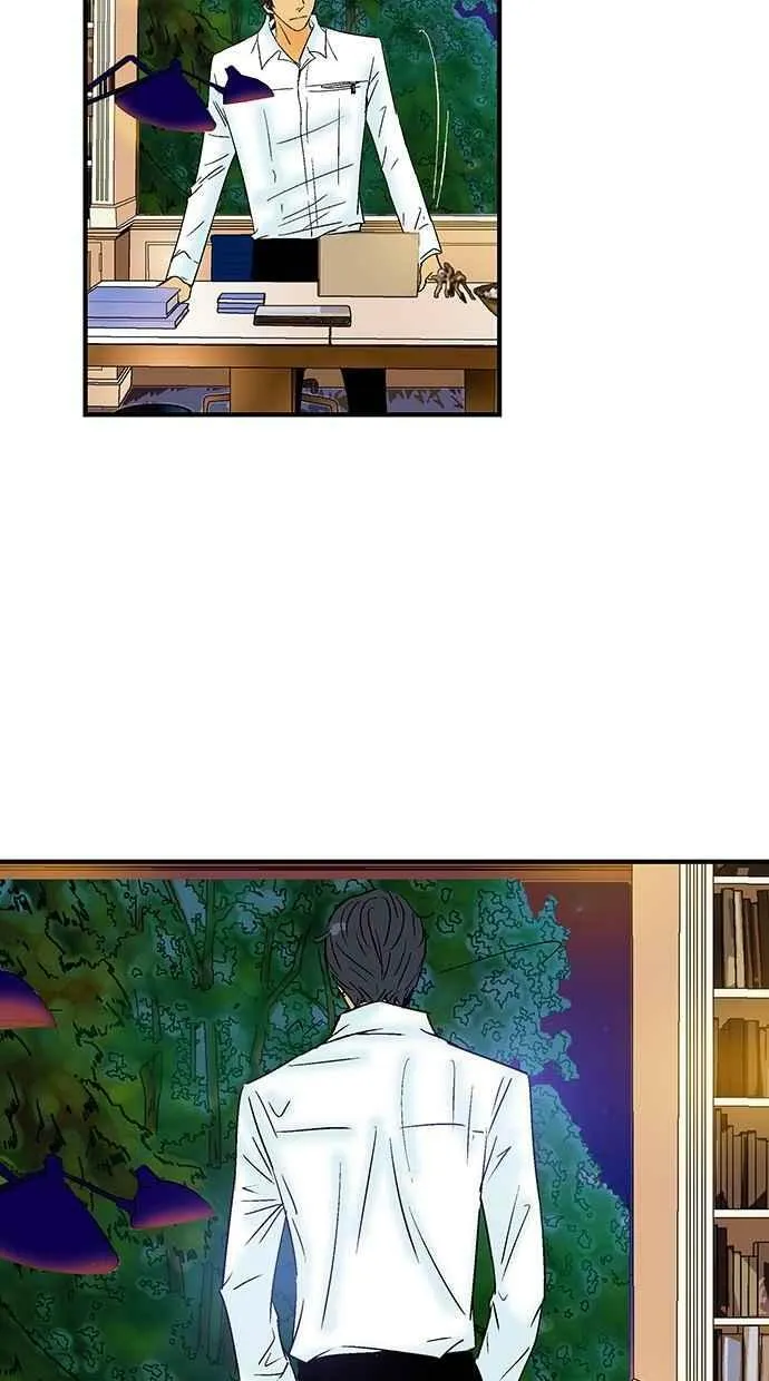 第24集 第68页