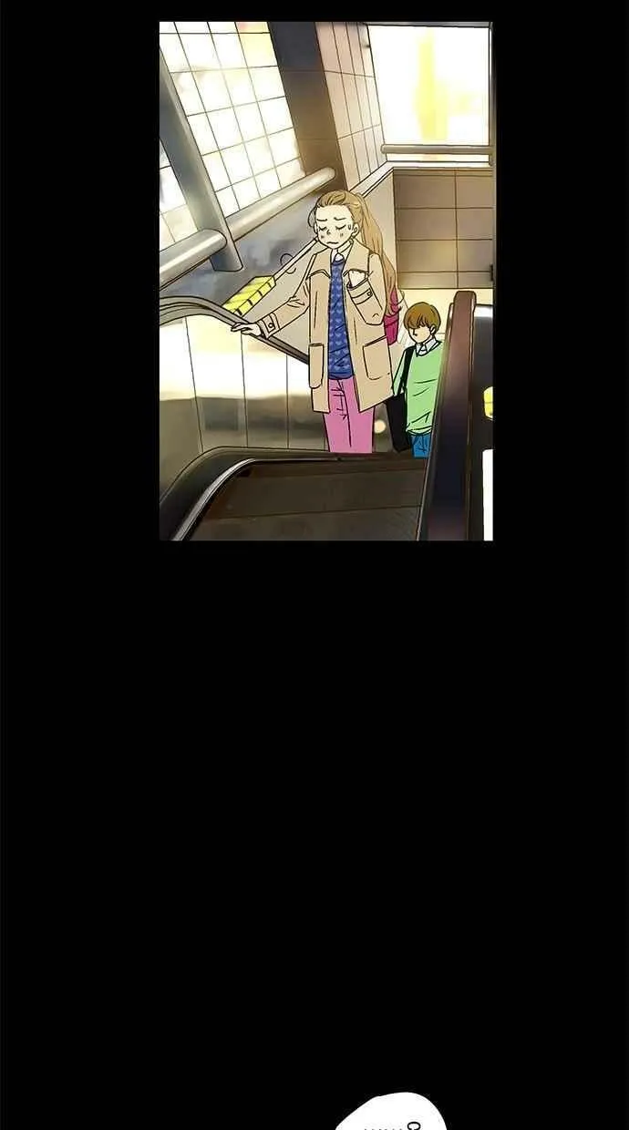第25集 第6页