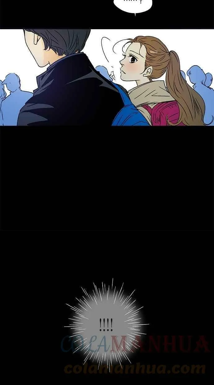 第25集 第7页