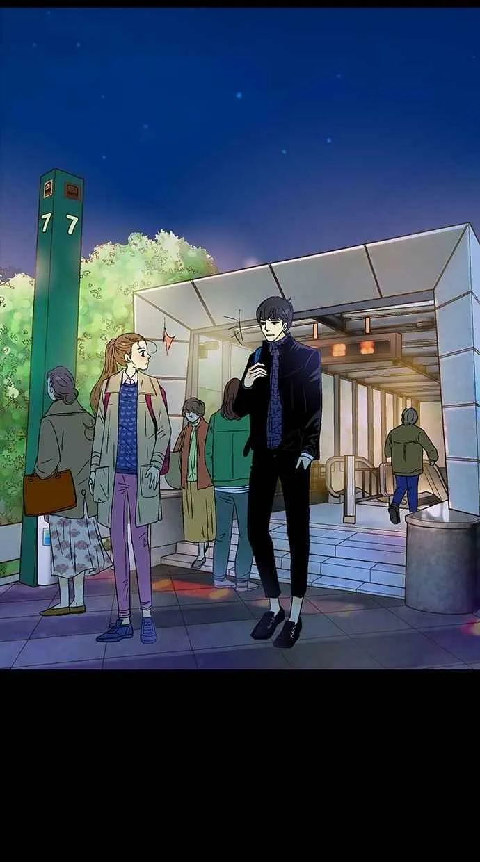 第25集 第8页