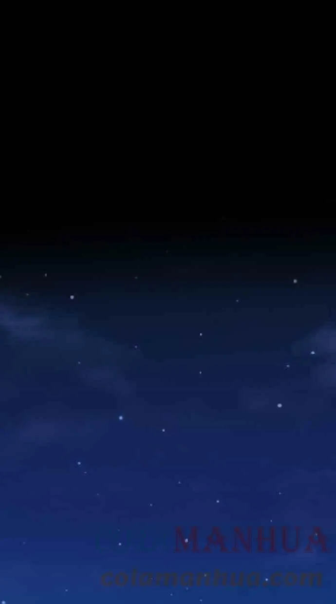 第25集 第28页