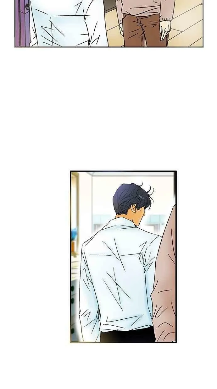 第25集 第50页