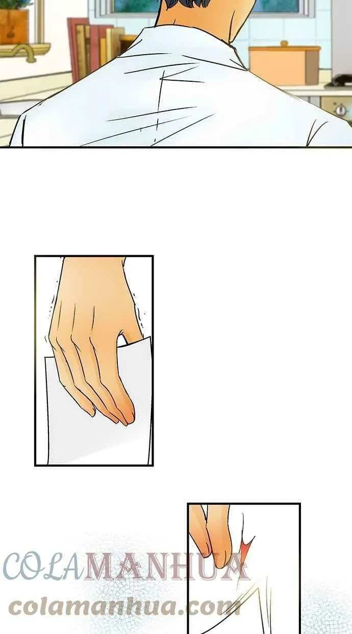 第25集 第52页