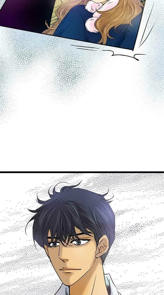 第25集 第54页