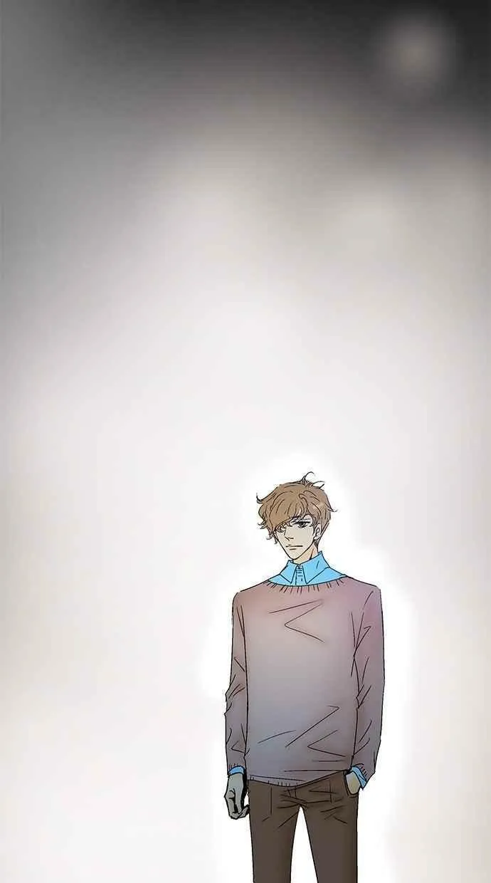 第25集 第74页