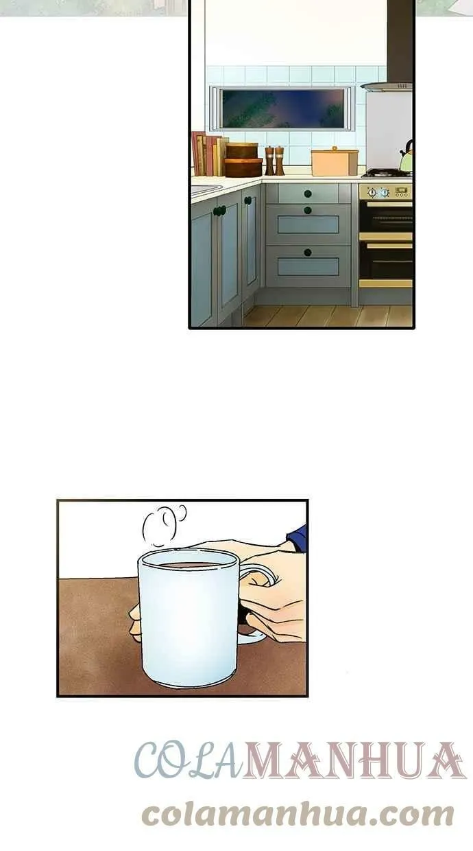 第26集 第10页