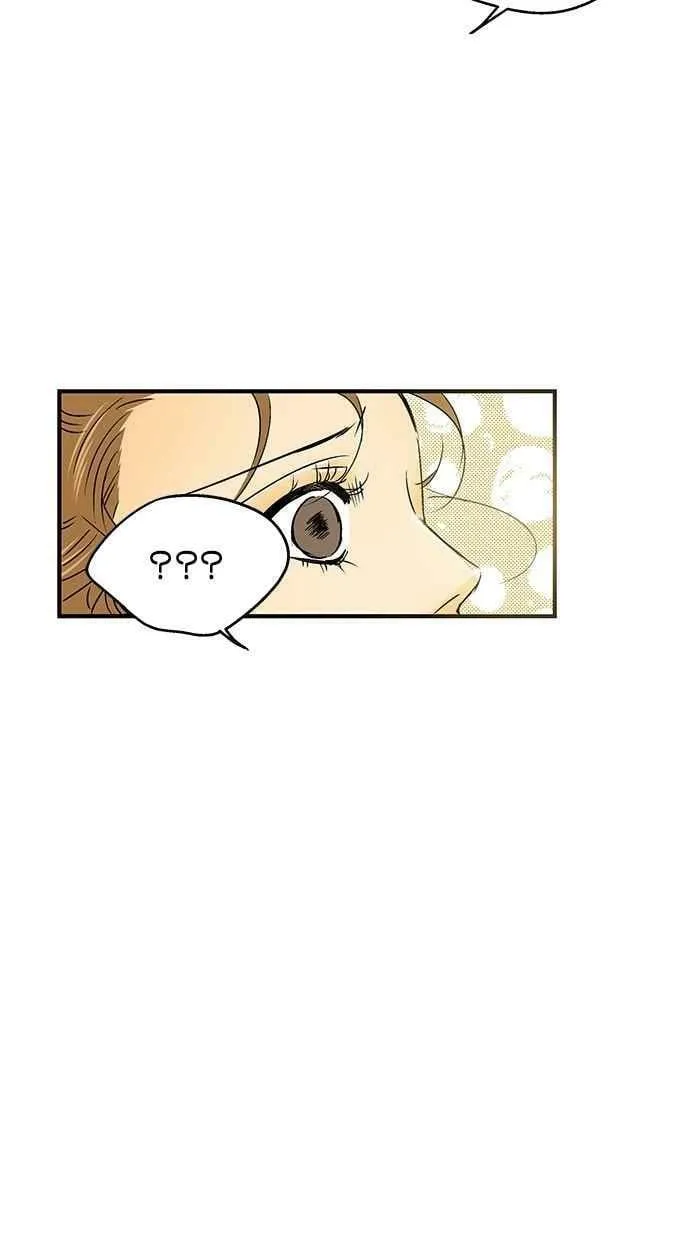 第26集 第45页