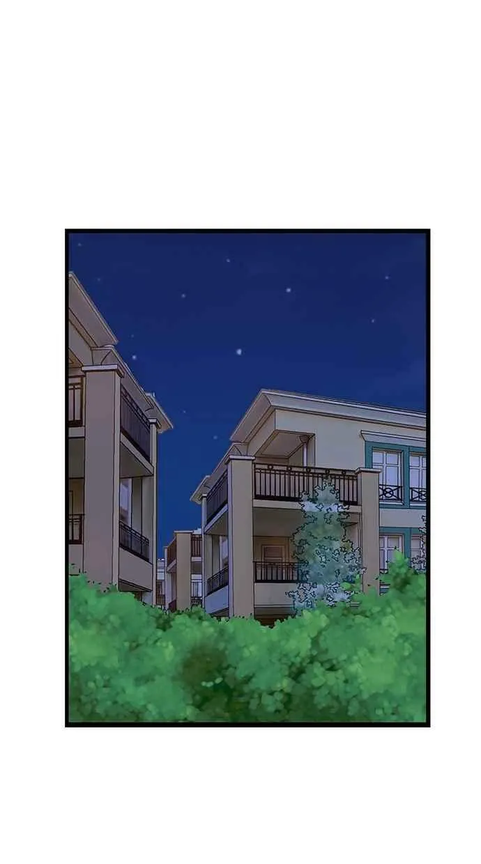 第26集 第48页