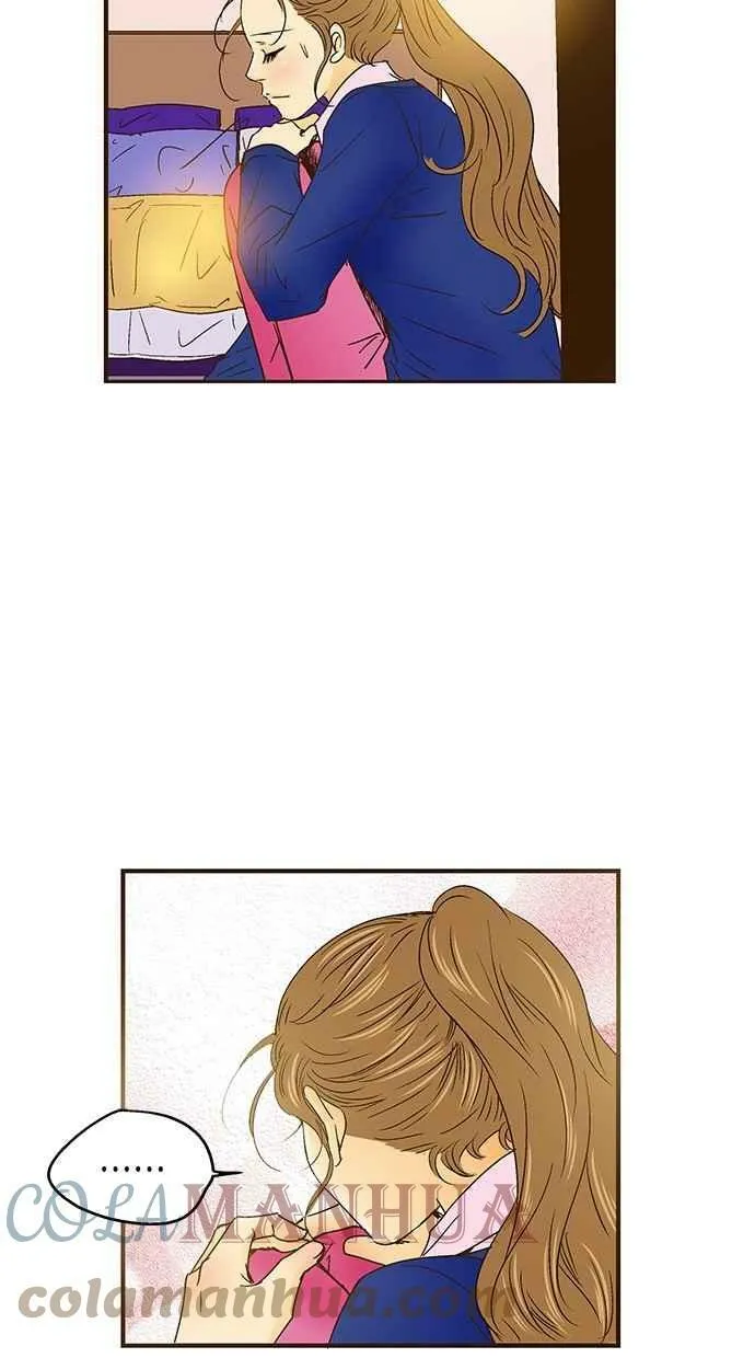 第26集 第52页