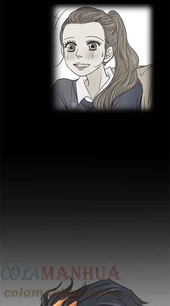 第26集 第70页