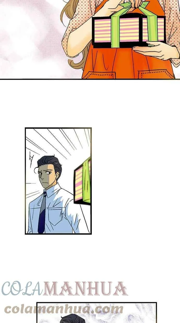 第27集 第10页