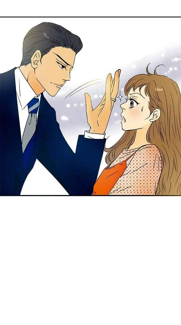 第27集 第26页
