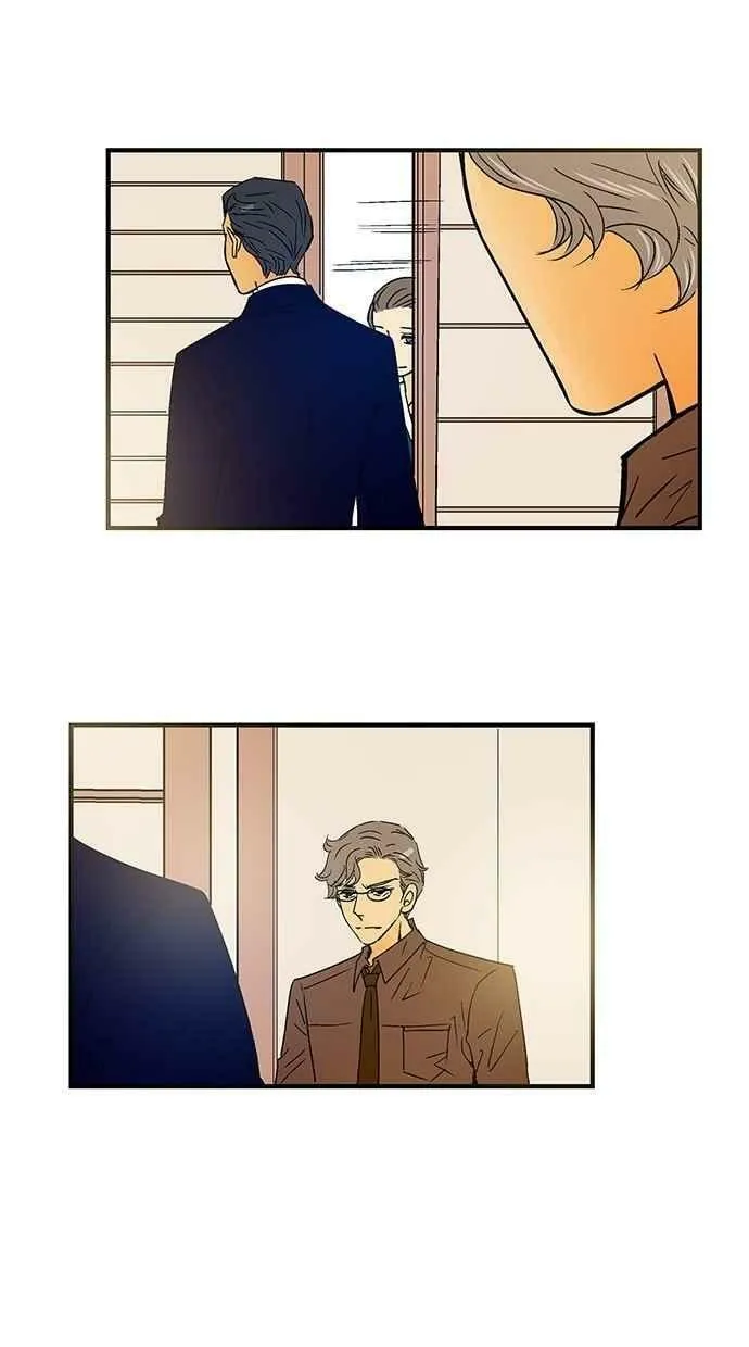 第27集 第65页