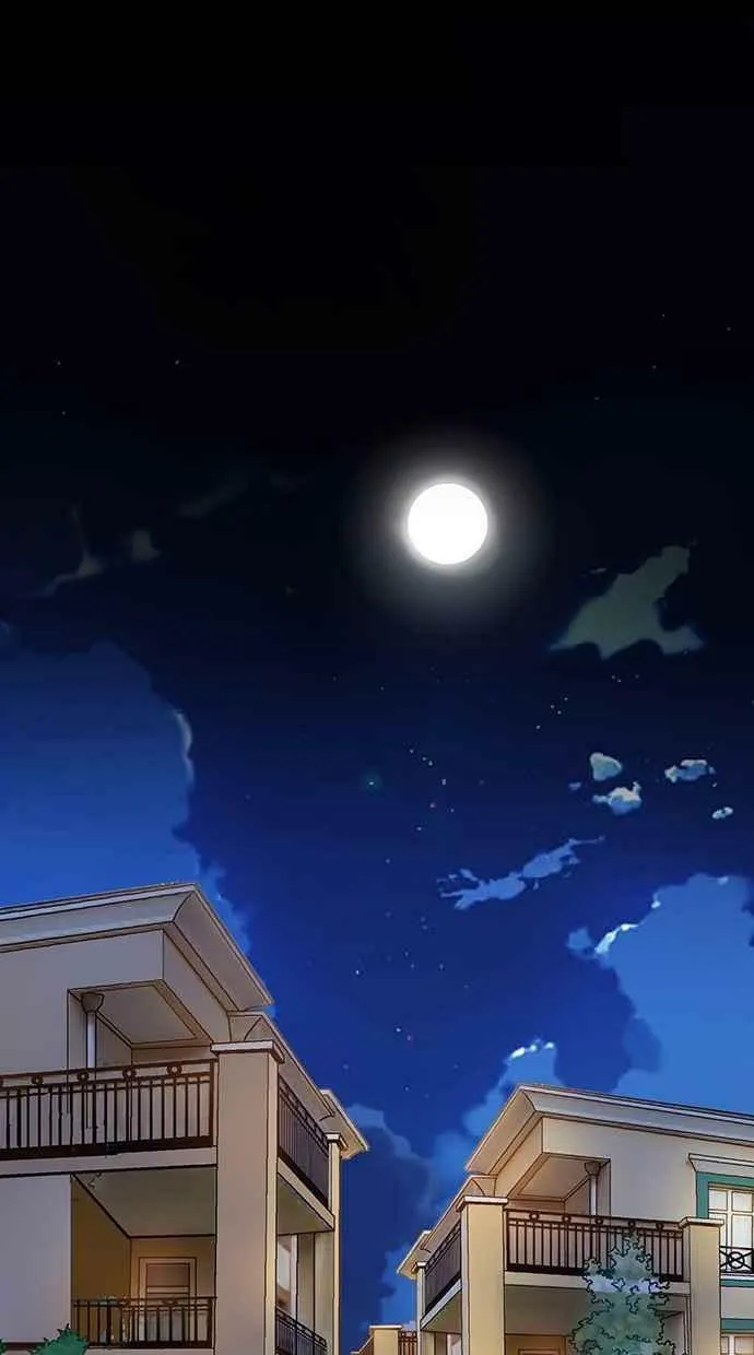 第28集 第12页