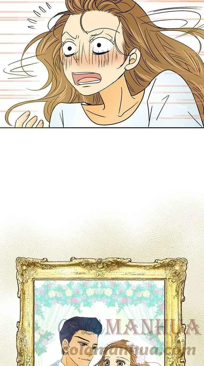 第28集 第19页