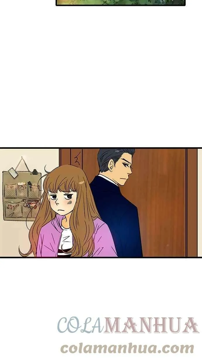 第28集 第49页