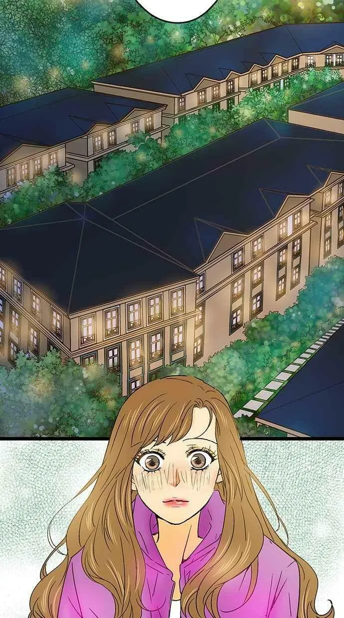 第29集 第3页
