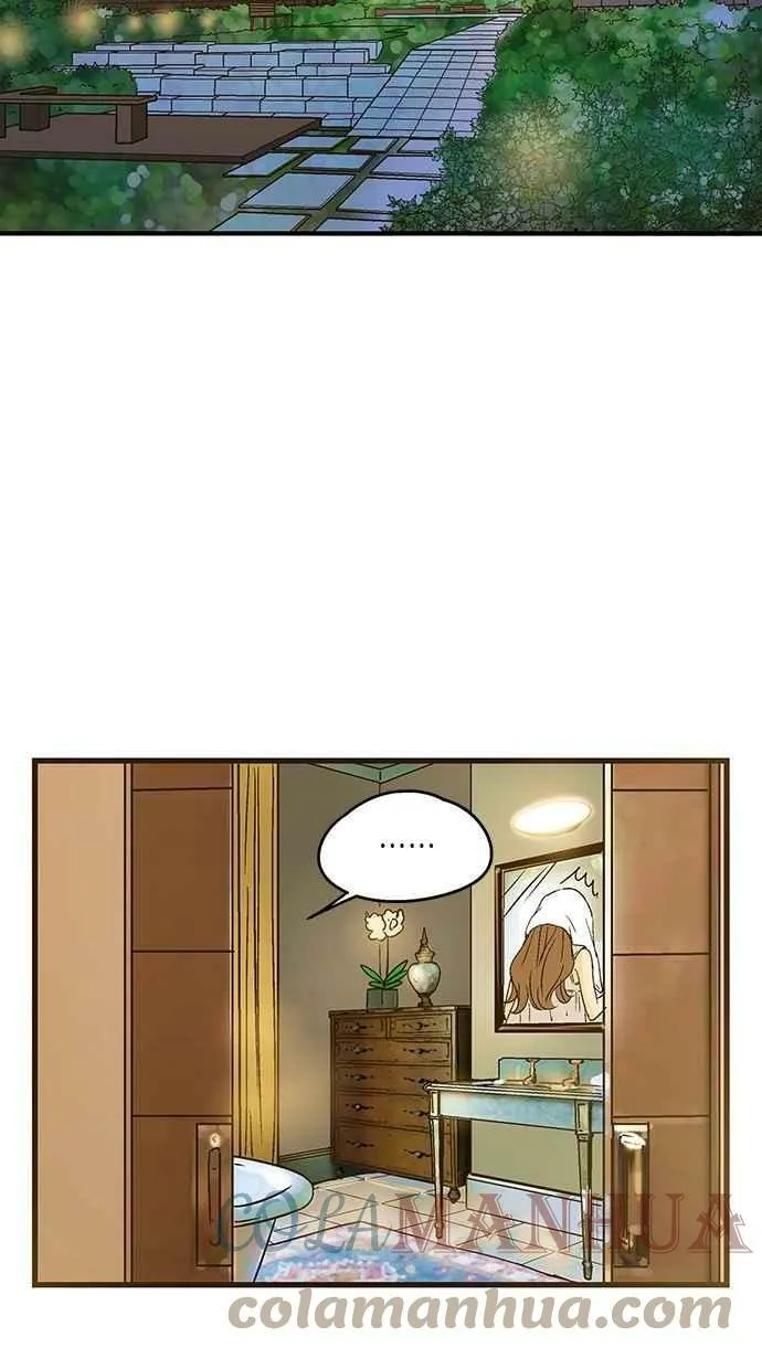 第29集 第31页