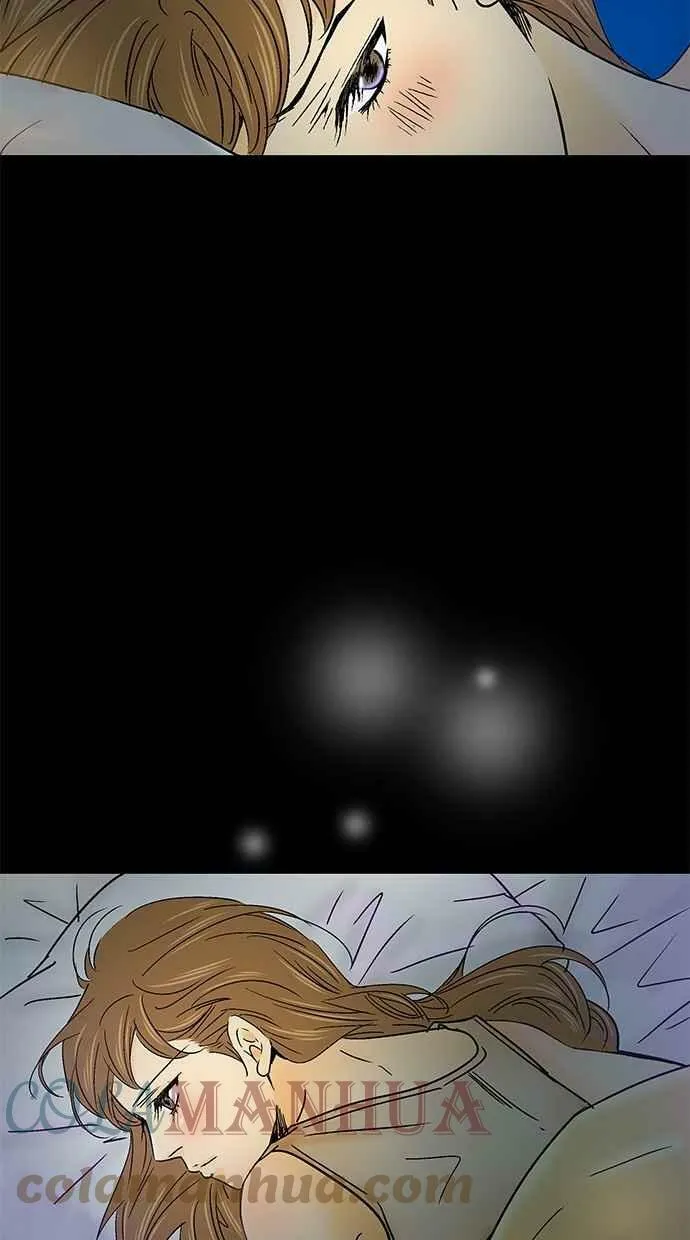 第29集 第43页