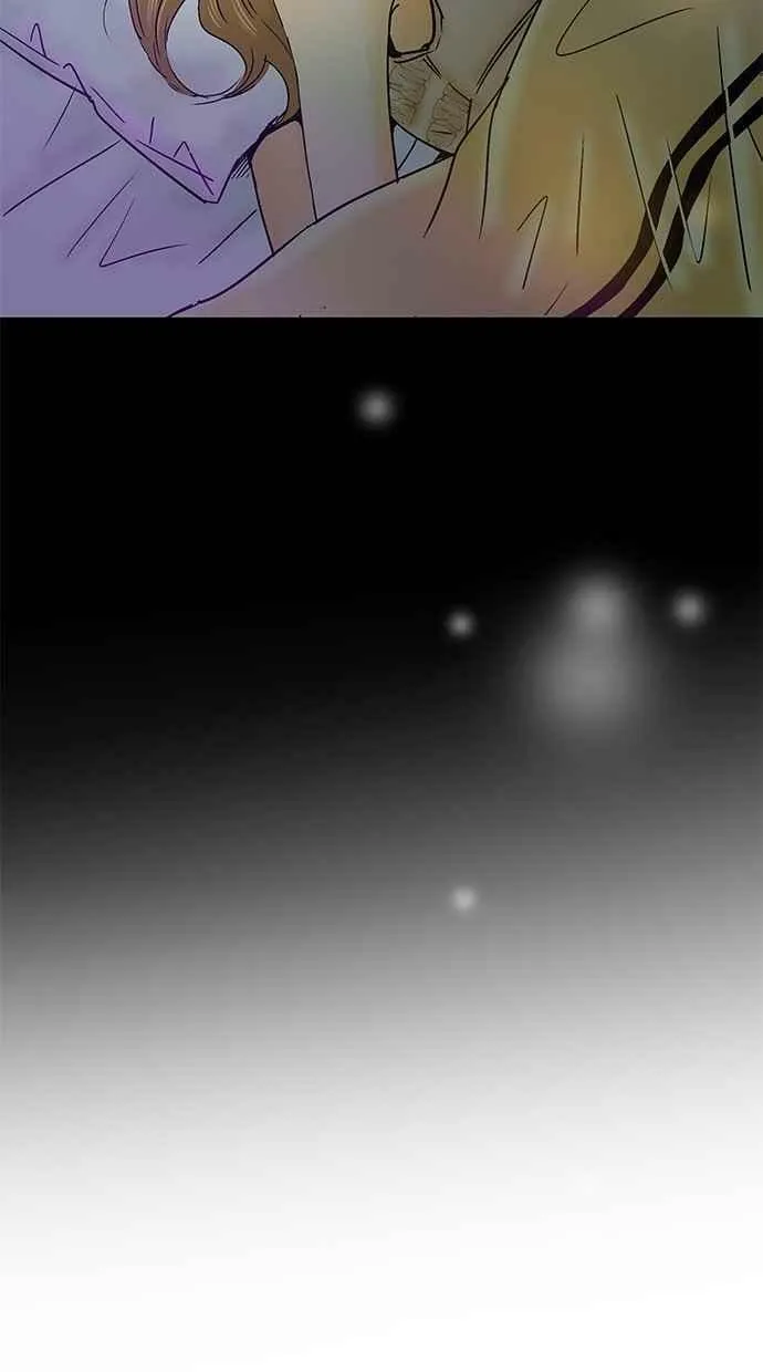 第29集 第44页