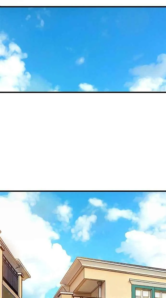 第29集 第45页