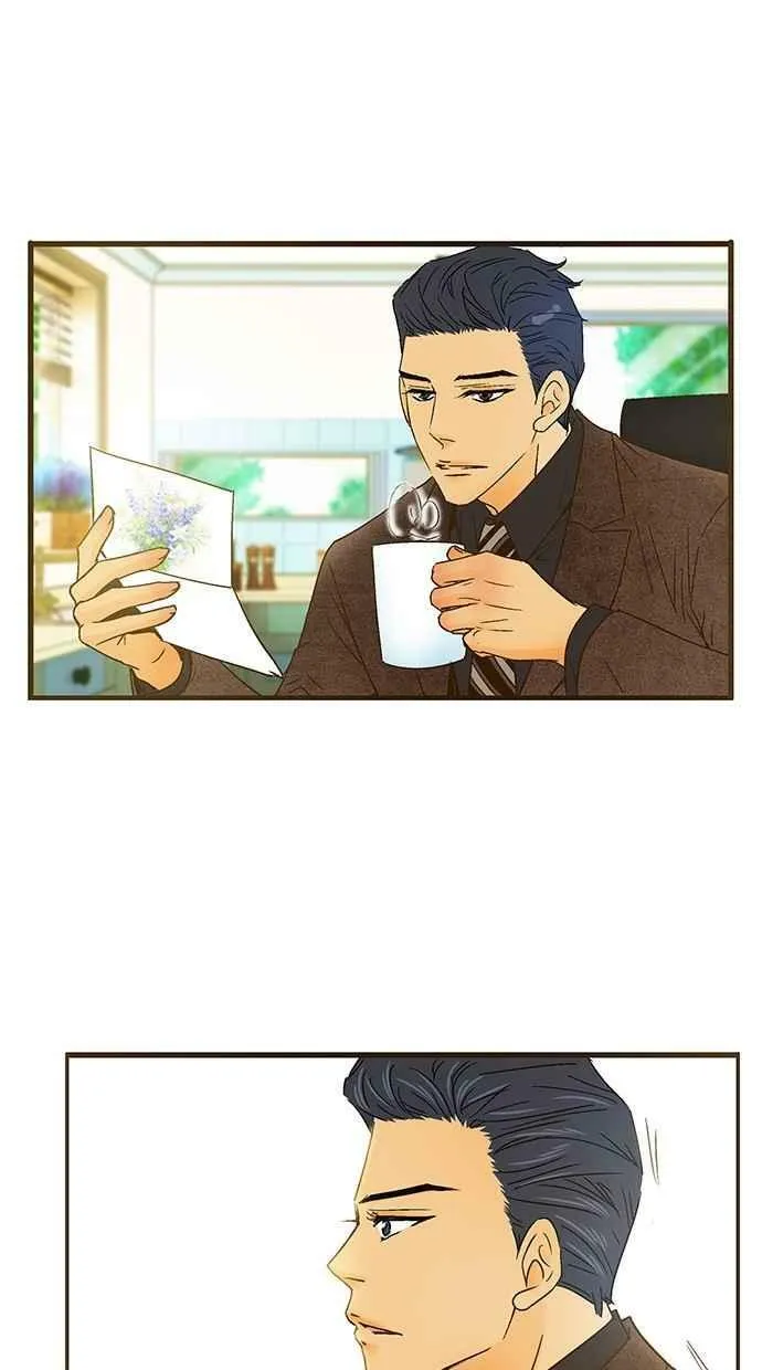 第29集 第47页