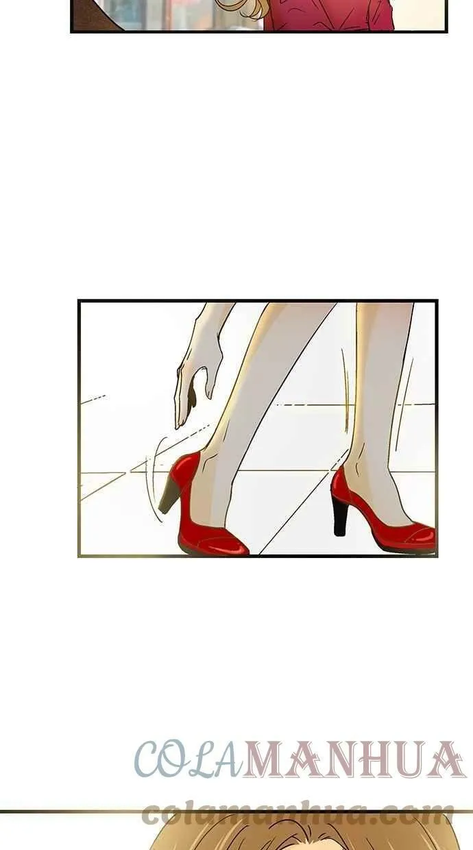 第29集 第52页