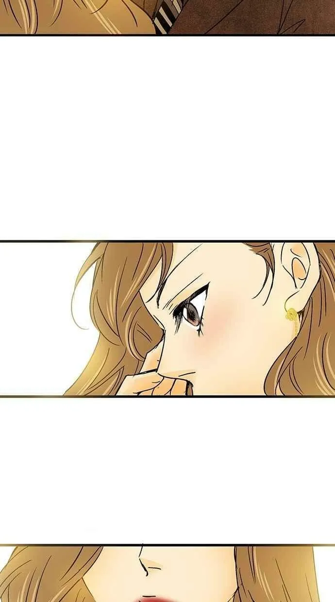 第29集 第54页