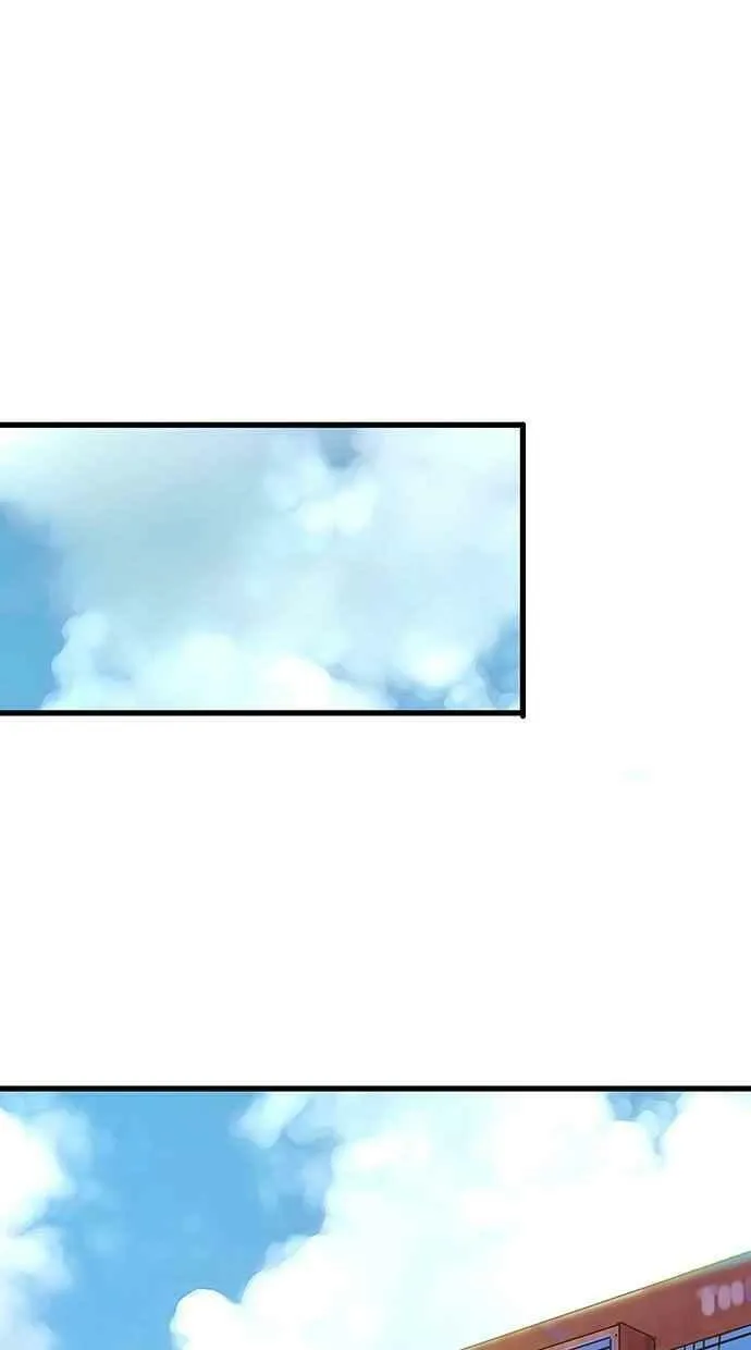 第29集 第60页