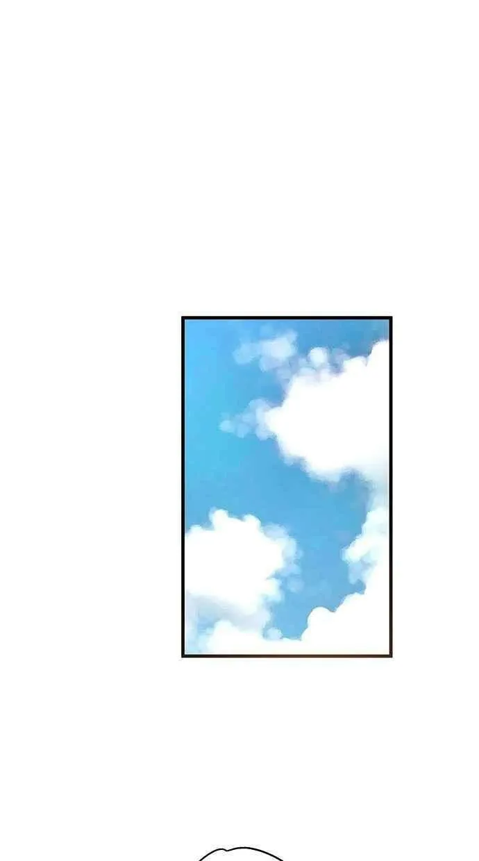 第30集 第11页