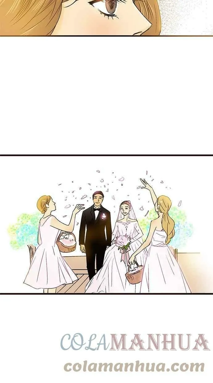 第30集 第22页