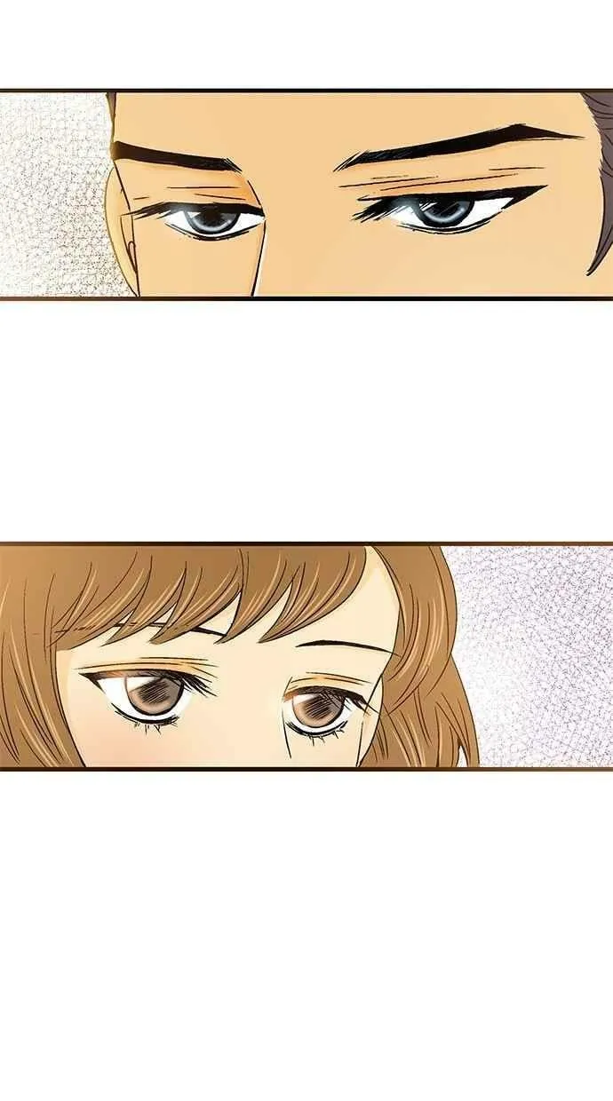 第30集 第23页
