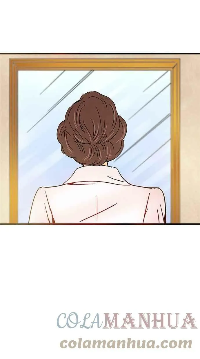 第30集 第40页