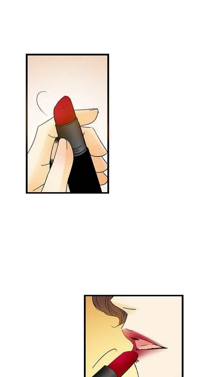 第30集 第41页