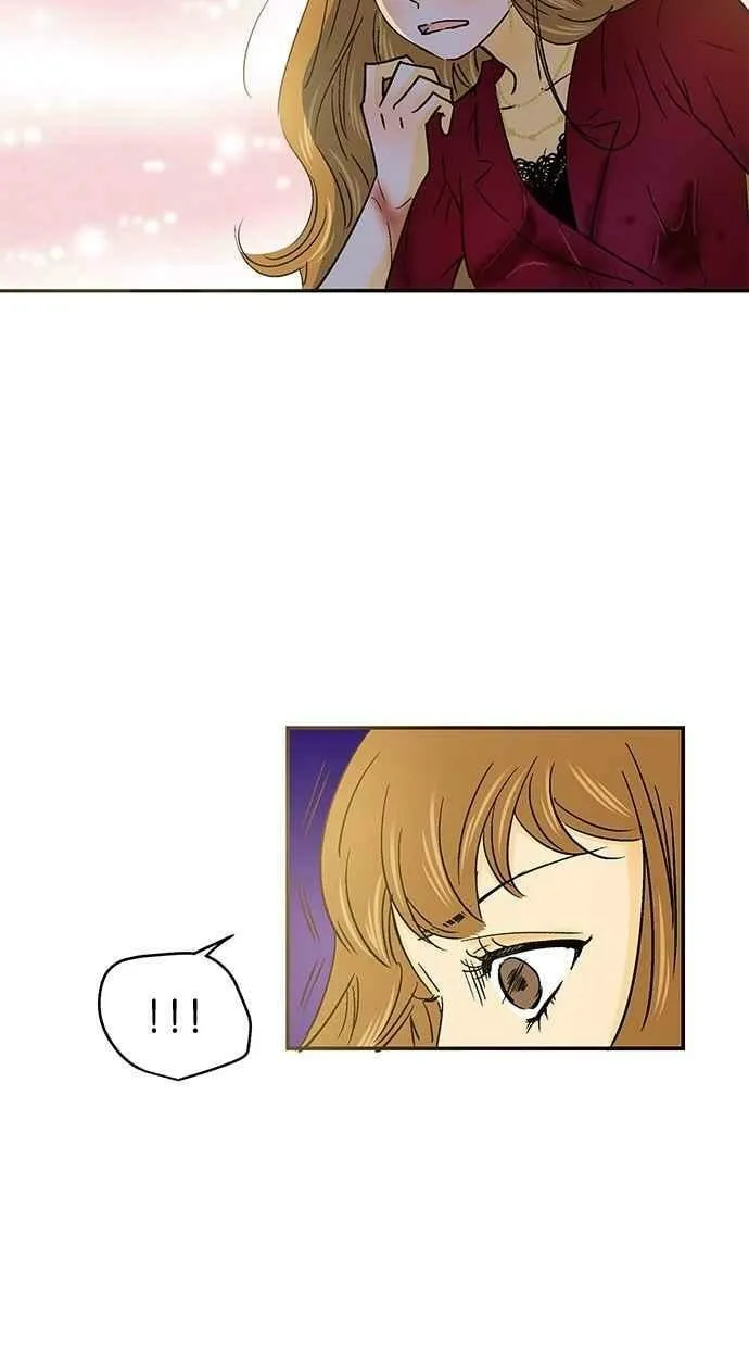第31集 第11页