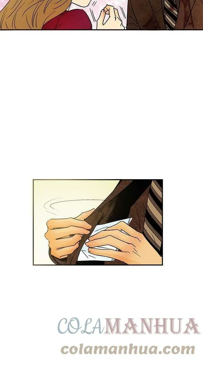 第31集 第13页