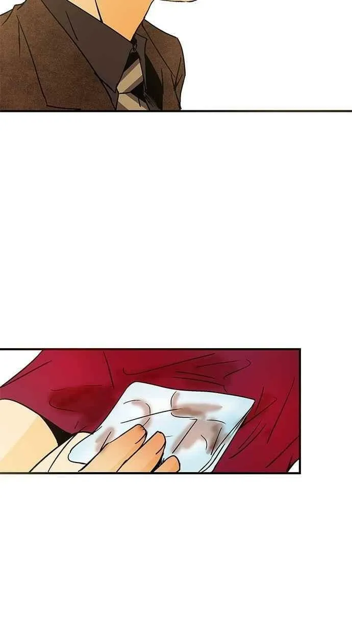 第31集 第21页